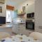 Egeo apartment-3