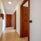 Egeo apartment-4