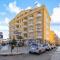 Egeo apartment-17