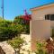Casa Solidea-16