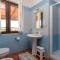 Villa Sorrentina - Suite Edera-17