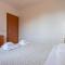 Villa Sorrentina - Suite Edera-14