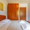 Villa Sorrentina - Suite Edera-11