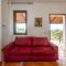 Villa Sorrentina - Suite Edera-3