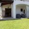 Villa Fiorita-0