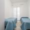 Brezza Marina Apartment- Garden-11