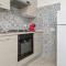 Brezza Marina Apartment- Garden-3