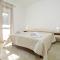 Brezza Marina Apartment- Garden-5