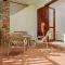 Brezza Marina Apartment- Garden-7