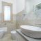 Brezza Marina Apartment- Garden-9