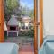 Brezza Marina Apartment- Garden-12