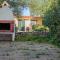 Brezza Marina Apartment- Garden-13