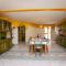 Appartamento Oleandro-3