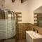 Loft Irene With Private Pool-31