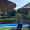 Loft Irene With Private Pool-5