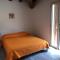 Residence del Parco-3