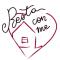 Resta Con Me-18