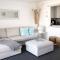 VivimiHome-Porto Rotondo Dream Terrace