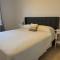 Appartamento Sea View-11
