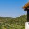Appartamento Sea View-21