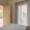 Appartamento Sea View-9