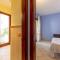 Appartamento Elga-20