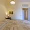 Appartamento Elga-38