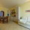 Appartamento Elga-12