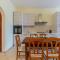 Appartamento Elga-15