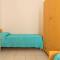 Residence Brezza Marina Lu Bagnu-89