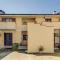 Flamingo House-23