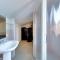 Flamingo House-8
