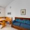Flamingo House-10