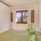 Appartamento Mountain View-14