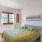Appartamento Mountain View-3
