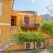 Appartamento Mountain View-11