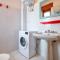 Residence Brezza Marina Lu Bagnu-72