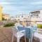 Residence Brezza Marina Lu Bagnu-76