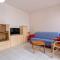 Residence Brezza Marina Lu Bagnu-64