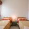 Residence Brezza Marina Lu Bagnu-31