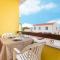 Residence Brezza Marina Lu Bagnu-41