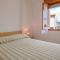 Residence Brezza Marina Lu Bagnu-27