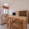 Residence Brezza Marina Lu Bagnu-33