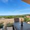Casa Mirto con piscina e vista mare-15