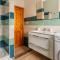 Residence Brezza Marina Lu Bagnu-61