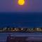 Al Chiaro di Luna-23
