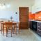 Villa Rosanna-41