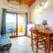 Villa Rosanna-25