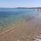 Casina Torre-13