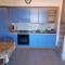 Casina Torre-23